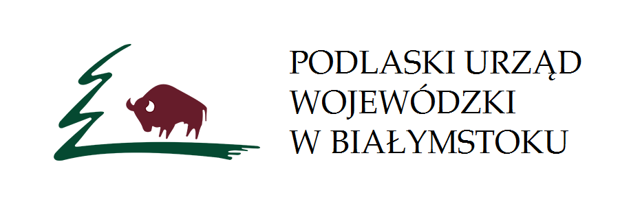 Podlaski Urząd Wojewódzki w Białymstoku