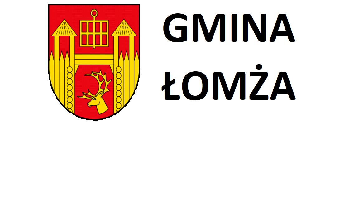 Gmina Łomża